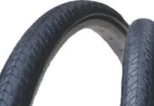 Велосипедная шина 700x38C MRH-5030 RL-2