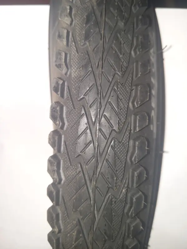 Велосипедна шина Deli Tire SA-282 26 x 1,95 (50-559)