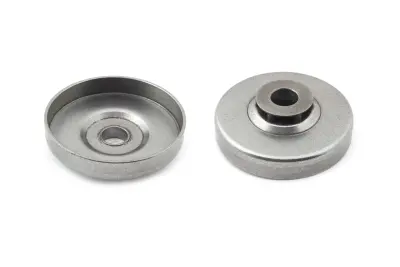 Барабан зчеплення JIANTAI 3/8″ для електропил Makita UC, 225223112