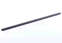 Штанги ГРМ ZS/ZH1100 15 л.с., L-290, TD