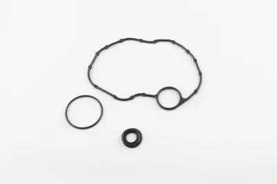 Резиновые прокладки двигателя MPG, 5 шт., 4T CG150