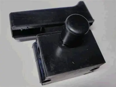 Вимикач для КШМ Kraft 180, 1,9 кВт (AZT)