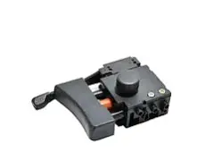 Кнопка сетевого шуруповёрта Makita КН 8871 В KOSA