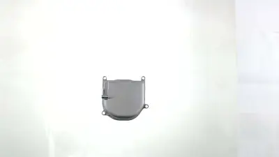 Кришка головки циліндра 4T GY6 50 ST