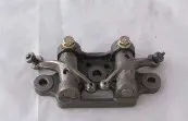 Верхні коромисла клапанів у зборі 4T CG125/150, пара