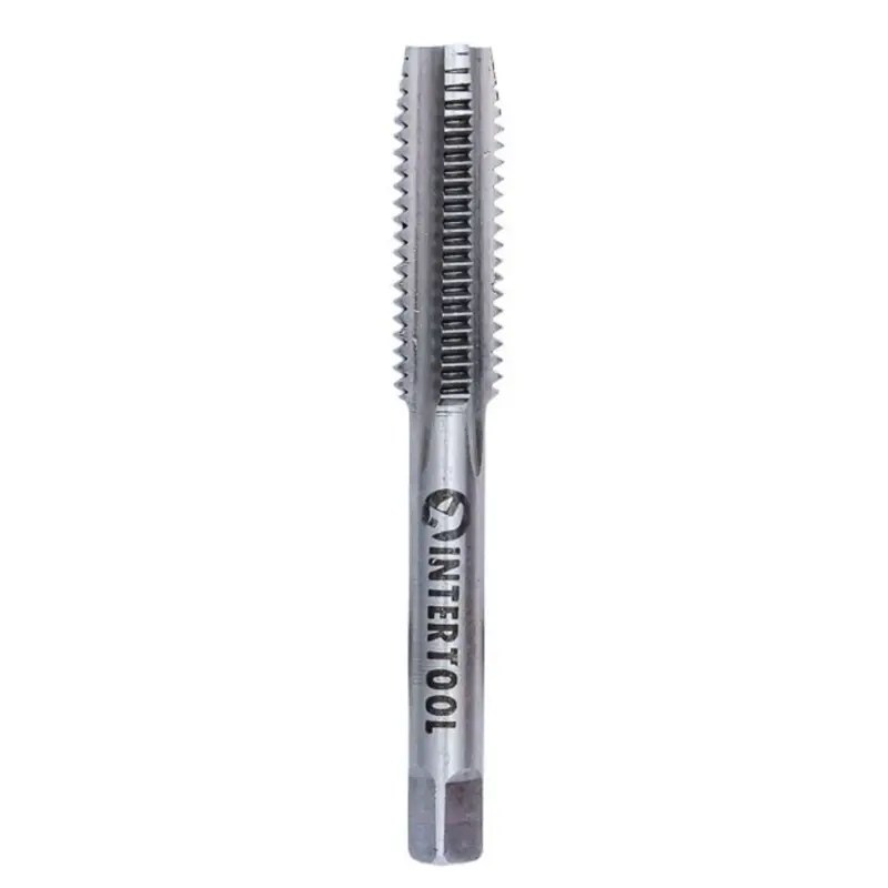 Метчик M3×0,5 мм INTERTOOL