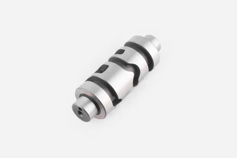Копирный вал КПП 4T CG125/150 ST