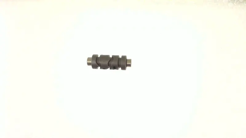 Копирный вал КПП 4T CG125/150 KOMATCU mod.A