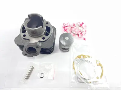 ЦПГ Honda Lead, Gyro 50 Ø40 для AF01E, AF03E, TA01E SEE