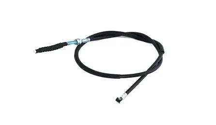 Трос сцепления Zonsghen/Lifan 125/150, 1280 мм, ST