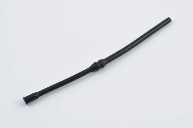 Топливный шланг для бензопилы Goodluck GL4500/5200 BEST