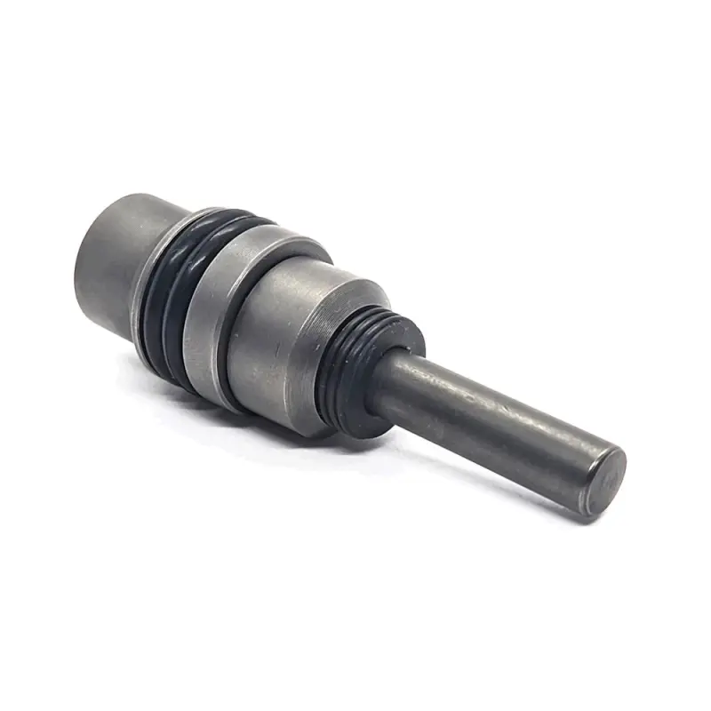 Бойок у зборі для перфоратора Bosch GBH 2-28 DFV