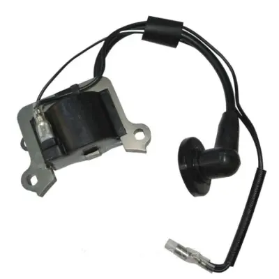Котушка запалювання для мотокоси 1E40F/44F