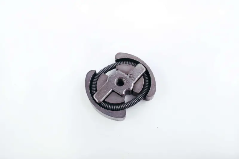 Муфта зчеплення EMAS для бензопил Husqvarna 137/142/236