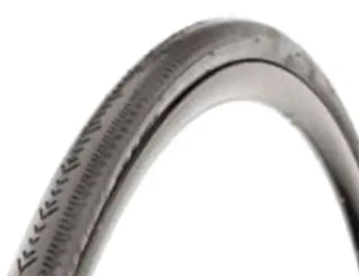 Велосипедная покрышка Deli Tire S-195 26×1.00 (25-559)