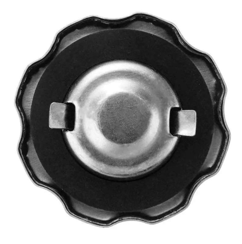 Крышка топливного бака для двигателей 168F/170F (6,5/7 л.с.) ZS