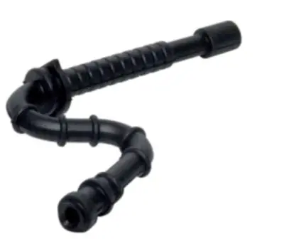 Паливний шланг для бензопили St M 290 KOSA