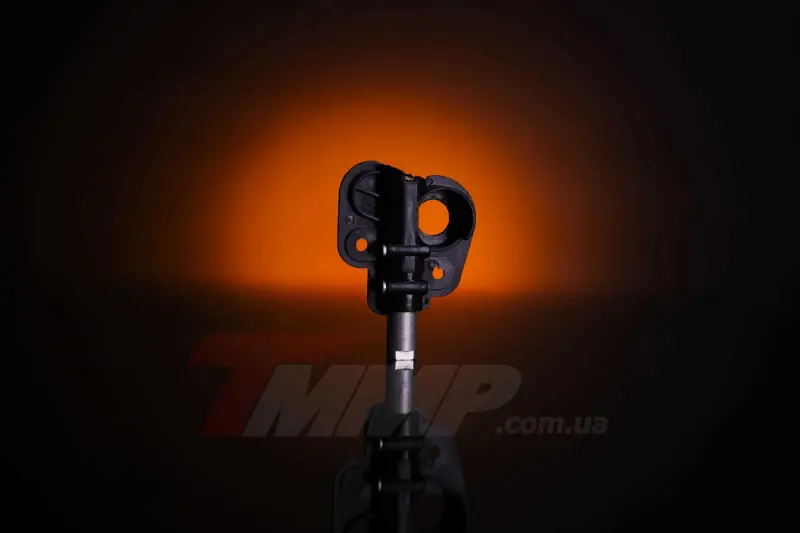 Маслонасос бензопили Partner P350/351