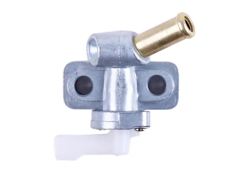 Кран топливный для мотоблока 170D JS