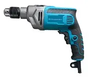 Ударная дрель KRAISSMANN 850 DBH 13, 850 Вт