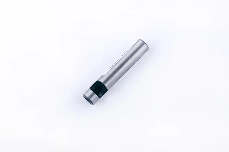 Вал рокеров 4T CB125–200 KOMATCU mod.A
