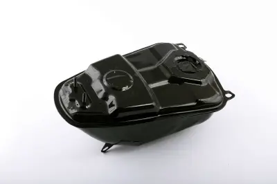 Паливний бак SUNY для мопедів Active