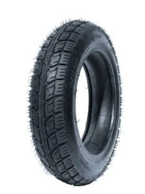 Бескамерная дорожная мотошина SC-TYRE SC-120 3.00-10