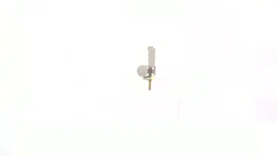 Натягувач ланцюга для бензопили St M 180