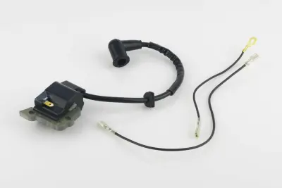 Котушка запалювання для бензопили Goodluck 3800 KZ