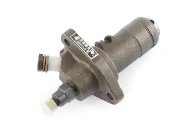 Топливный насос (ТНВД) для мотоблока 175N/180N (7/9Hp) GT