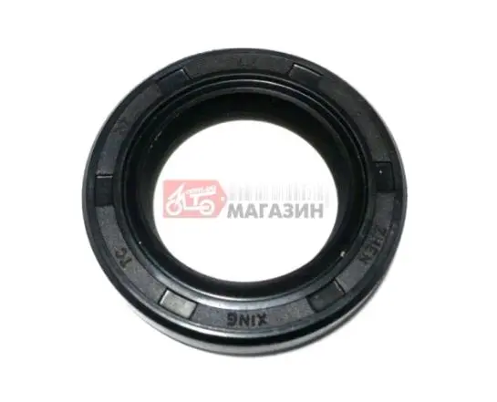 Сальник редуктора 4Т GY 50 27×42×7 ST