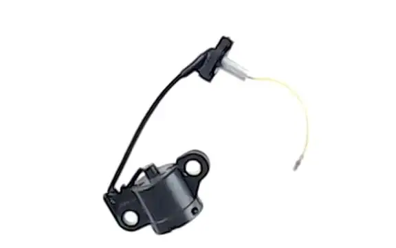 Датчик тиску оливи для мотоблока 177F/188F (9/13Hp) BEST