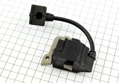 Котушка запалювання для мотокоси 4T 139F MECH