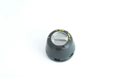 Муфта вмикання переднього моста УАЗ WLD-1059 SPARK