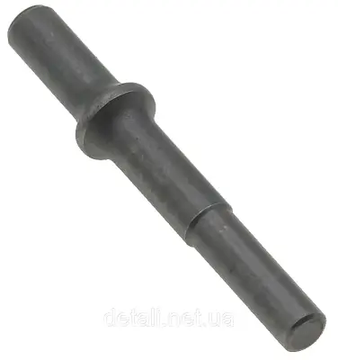 Бойок для перфоратора Bosch GBH 2-28