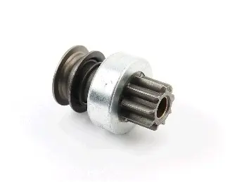 Бендикс електростартера для мотоблока R175A/R180NM, Z9, L20 мм