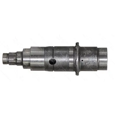Стовбур перфоратора для Makita HR2450, голий
