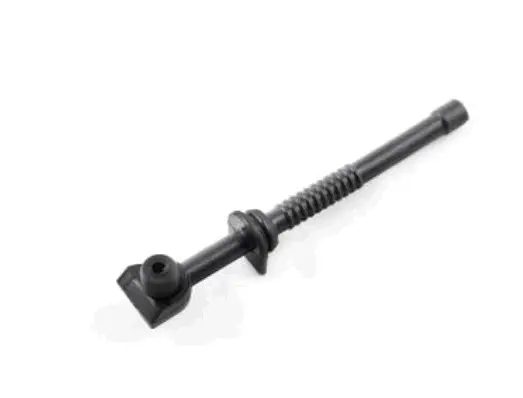 Масляний патрубок бензопили St M 180 BEST (mod.A)