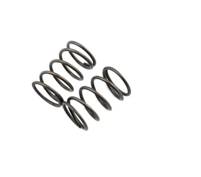 Пружини клапанів для мотоблока 168F/170F, 6,5/7 HP