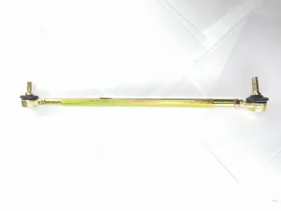 Рульова тяга в зборі для ATV 200/250, L-360, JING