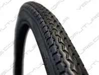 Велосипедная покрышка Deestone D-1004 28 x 1,75 (47-622)