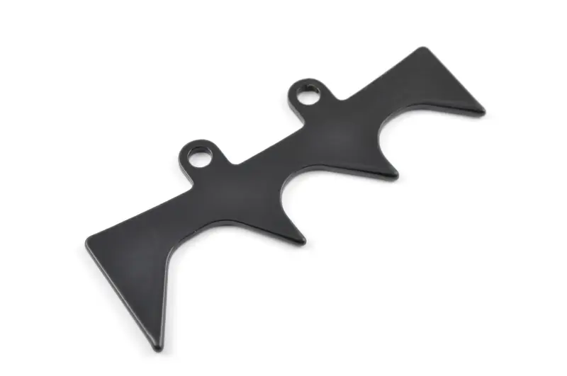 Зубчастий упор бензопили Partner P350 KZ-2