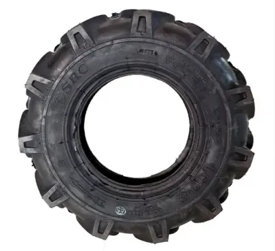 Шина 4.00-8 TT 8PR для мотоблока
