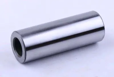 Поршневий палець для мотоблока 190N 28×67 TD