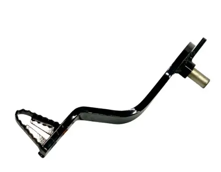 Педаль заднього гальма Pro-Factory 250/300