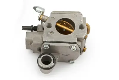 Карбюратор для бензопилы St M 361 MECH