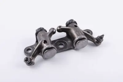 Коромисла клапанів 4T CG125/150, пара JH mod:B