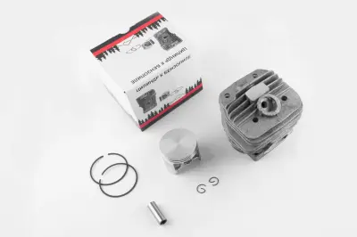 ЦПГ WOODMAN для бензопили St M 066, Ø54 мм
