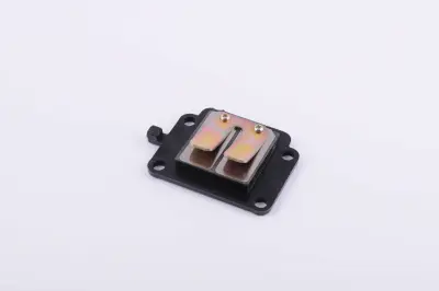 Пелюстковий клапан Yamaha JOG 2JA KOMATCU mod.B