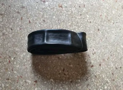 Велосипедна камера VERE 20 × 1,75/1,95 A/V
